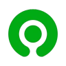 Gojek - Transportasi & Makanan