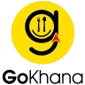 GoKhana - Food Court Ordering