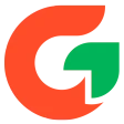 Gokoo icon