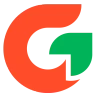 Gokoo