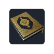 15 Lines Hefz/ Hafezi Quran icon