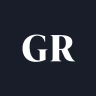 GoldRepublic - Beleg in goud