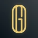 OGOLD: شراء الذهب والفضة icon