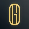 OGOLD: شراء الذهب والفضة