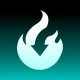 VidKeep: All Video Downloader icon