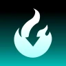 VidKeep: All Video Downloader