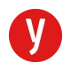 ynet icon