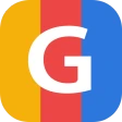 골프존 icon