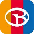 골프버디 icon