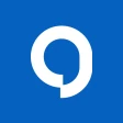 골프존 골핑 icon