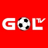 Gol TV