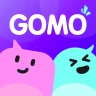 Gomo – लाइव वीडियो कॉल