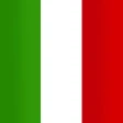 Impara l'italiano Principianti icon