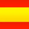 Aprender Español Principiantes