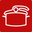 Lagostina icon