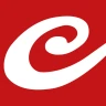 Crónica