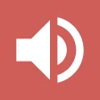 Volume Booster GOODEV icon