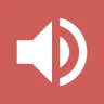 Volume Booster GOODEV