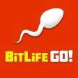 BitLife GO! Simulador de vida icon