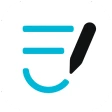 Goodnotes for Android icon