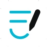Goodnotes for Android