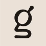 Goodreads: Book Reviews