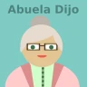 El Juego de los Refranes