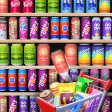 Goods Master 3D:Combinar 3 icon