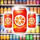Goods Triple: Clasificación 3D icon