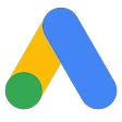 إعلانات Google icon