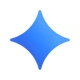 Google Gemini Enterprise icon