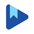 Google Play ブックス: 漫画・電子書籍・ラノベ icon