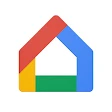 Google Home icon
