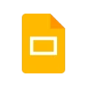 Google Presentaties