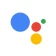 Google 어시스턴트 icon