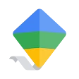 Google Family Link icon