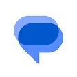 تطبيق الرسائل من Google icon