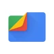 Files by Google icon