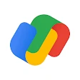 Google Pay: सुरक्षित पेमेंट icon