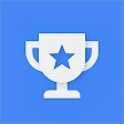 Google Opinion Rewards icon