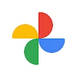 Google Foto icon