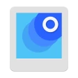 FotoScan di Google Foto icon