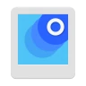 PhotoScan, par Google Photos