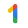 Google One icon
