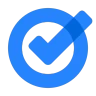Google Tasks