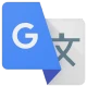 Google Traduction icon