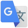 Google Übersetzer