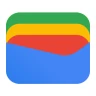 محفظة Google