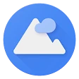 Wallpapers icon