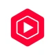 استوديو YouTube icon